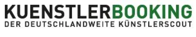 Hochwertiges Künstler-Buchungsportal für die Veranstaltungs- & Eventbranche Bild: Hochwertiges Künstler-Buchungsportal für die Veranstaltungs- & Eventbranche