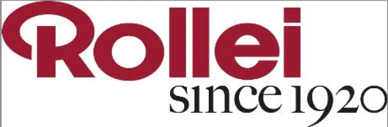 Bild: 90 Jahre Rollei – Start ins Jubiläumsjahr 2010