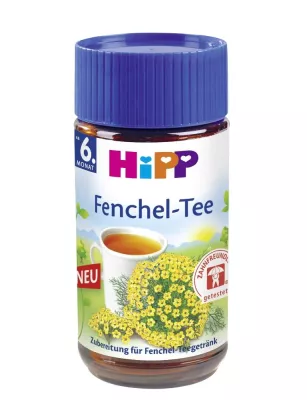 Zahnfreundlicher Durstlöscher Bild: Zahnfreundlicher Durstlöscher