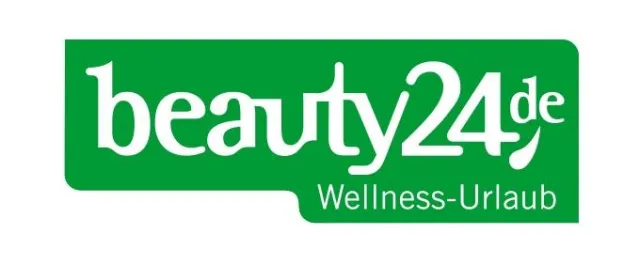 beauty24.de ist online die Nummer eins Bild: beauty24.de ist online die Nummer eins