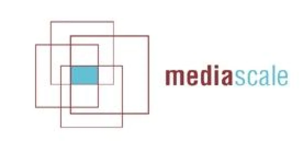 Firmenlogo