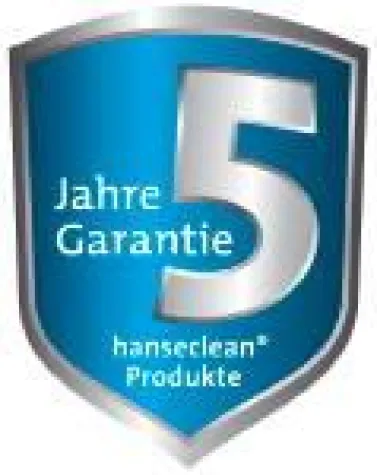 Pflastersteine und Terrassenplatten mit Schutzbeschichtung - Fünf Jahre Garantie für „hanseclean“-Produkte Bild: Pflastersteine und Terrassenplatten mit Schutzbeschichtung - Fünf Jahre Garantie für „hanseclean“-Produkte