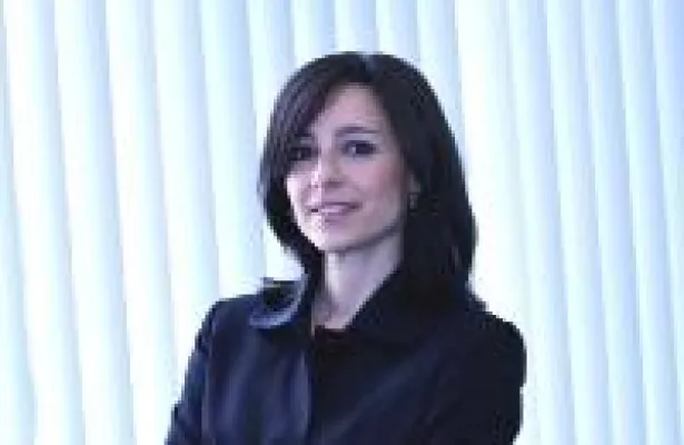 Bild: Social Media Recht: Vorsicht bei der Wahl des Profilnamens