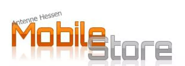 Bild: Ein neuer App-Store ist da