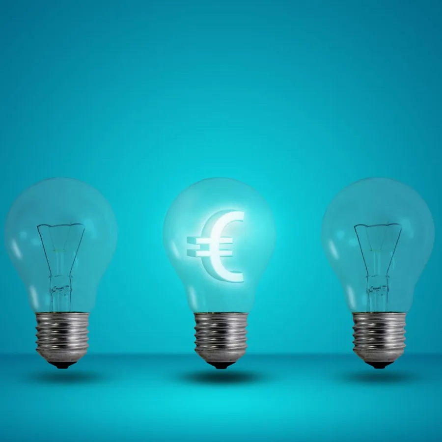 SpaEfV: wie geht es 2014 weiter?