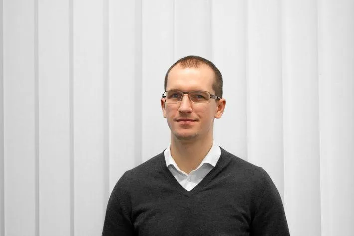Bild: Online-Optiker Mister Spex: André Neubauer ist neuer CTO, Hannes Schrödter wird CPO