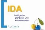 Bild: [IDA 2.0 ist auf dem Markt