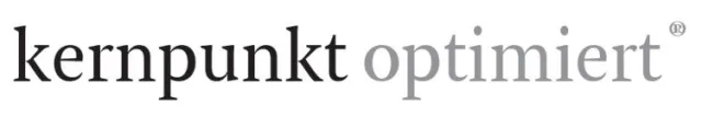 kernpunkt lädt zum Kompetenz-Tag ein Bild: kernpunkt lädt zum Kompetenz-Tag ein