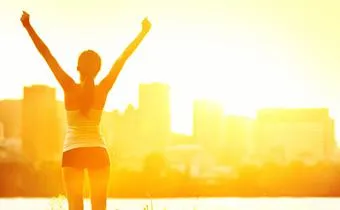 Bild: Neue Vitamin D-Produkte bei purevitalis