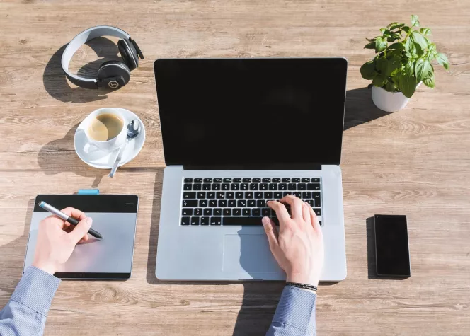 Bild: Barrierefreie Websites ab Juni Pflicht