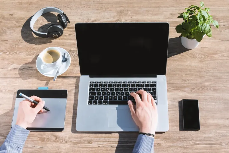 Bild: Barrierefreie Websites ab Juni Pflicht