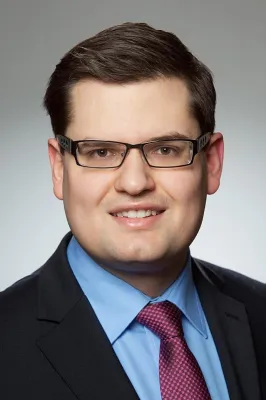 Bild: Weiterer Zuwachs im Anwaltsteam von Lyck+Pätzold healthcare.recht