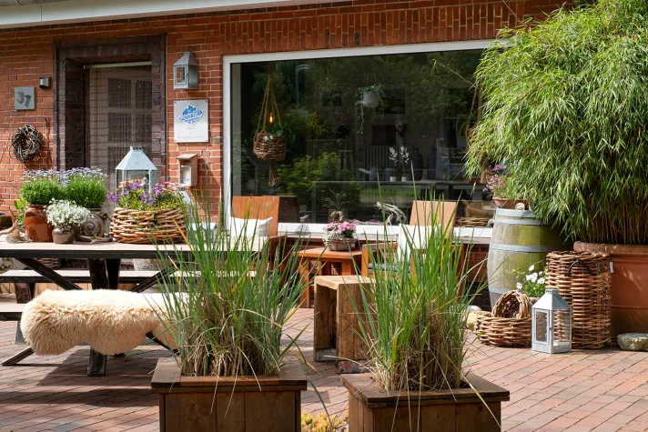 Bild: MeerART erweitert Portfolio: Mit „MeerPAUSE“ rückt Achtsamkeit in den Fokus