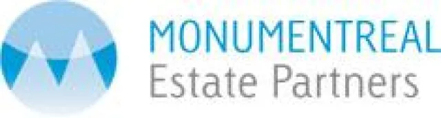 Intelligent investieren mit Private Placements Bild: Intelligent investieren mit Private Placements