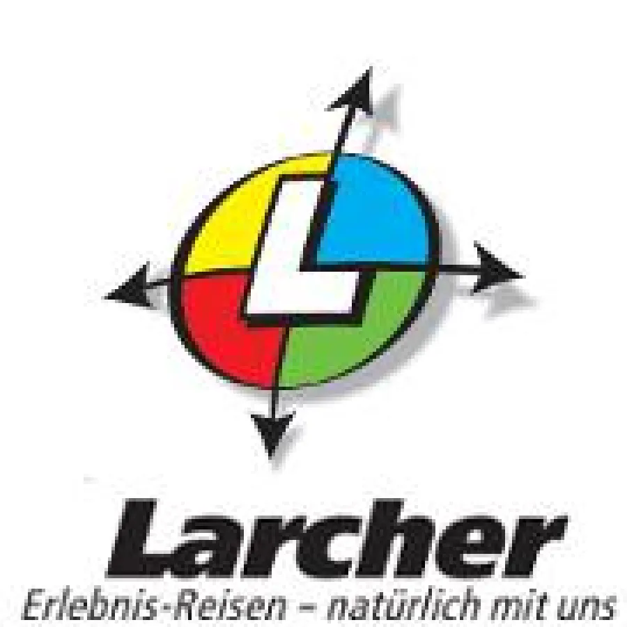 Larcher Touristik GmbH