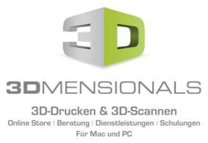 Bild: photokina 2014: 3D-Drucken live erleben mit MakerBot