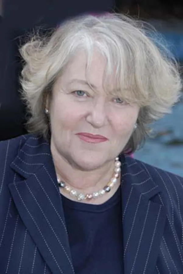 Julia Onken, Frauenseminar Bodensee an Bord der Color Magic