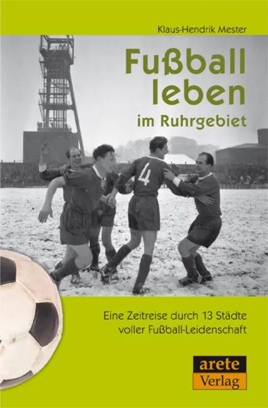 Buch-Cover 