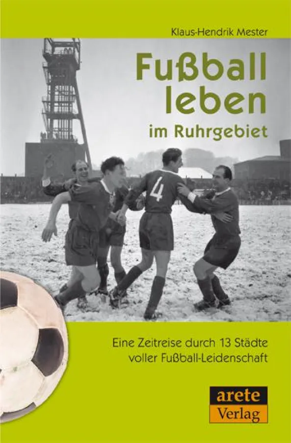 Buch-Cover 