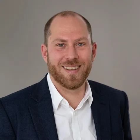 Bild: Myfactory: ERP-Cloud-Pionier baut Marketing-Team aus