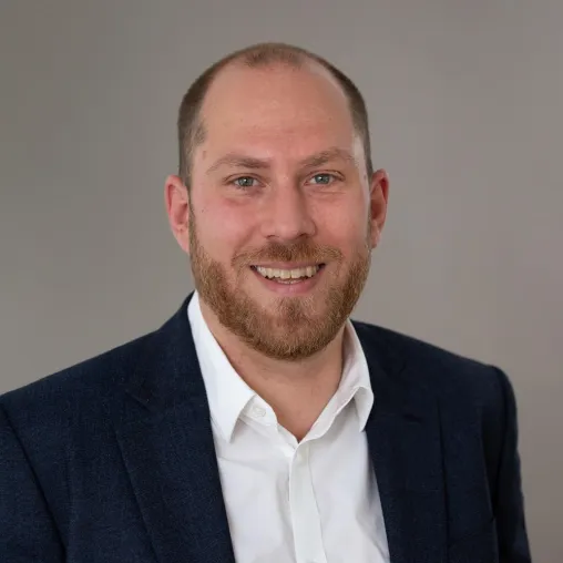 Myfactory: ERP-Cloud-Pionier baut Marketing-Team aus Bild: Myfactory: ERP-Cloud-Pionier baut Marketing-Team aus