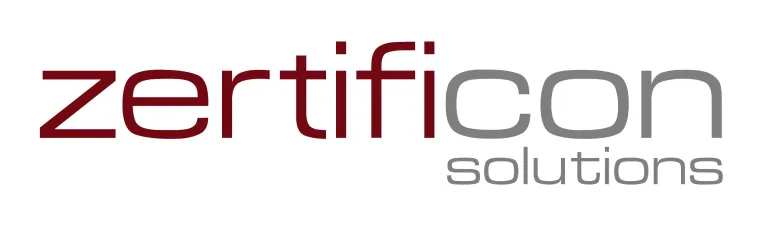Bild: DFN-CERT schützt E-Mail-Listen europäischer Experten mit Lösung von Zertificon Solutions