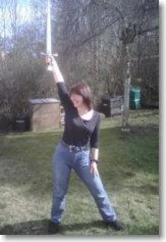 LifeQuest - Das Coaching-Seminar in der Natur Bild: LifeQuest - Das Coaching-Seminar in der Natur