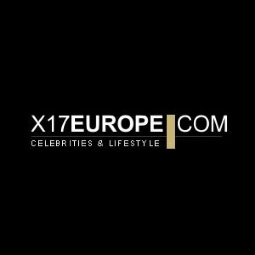 Bild: X17Europe.com - neuer Nachrichtendienst für Celebrity und Entertainment