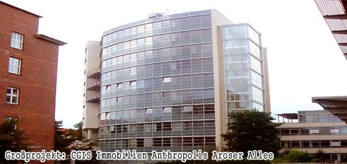 Fenster Durchblick GmbH