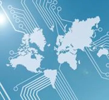 „Hidden champions“ aus Frankreich Bild: „Hidden champions“ aus Frankreich