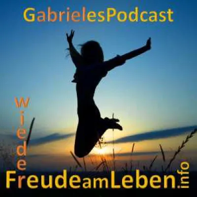 Bild: Weilheimerin im internationalen Verzeichnis von iTunes gelistet