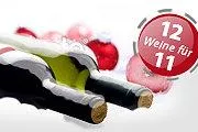 Online-Weinshop setzt auch zum Weihnachtsfest auf aktuelle Trend-Weine Bild: Online-Weinshop setzt auch zum Weihnachtsfest auf aktuelle Trend-Weine