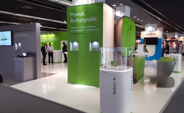 Artlife: Nur 19 Stunden bis Best of Show Bild: Artlife: Nur 19 Stunden bis Best of Show