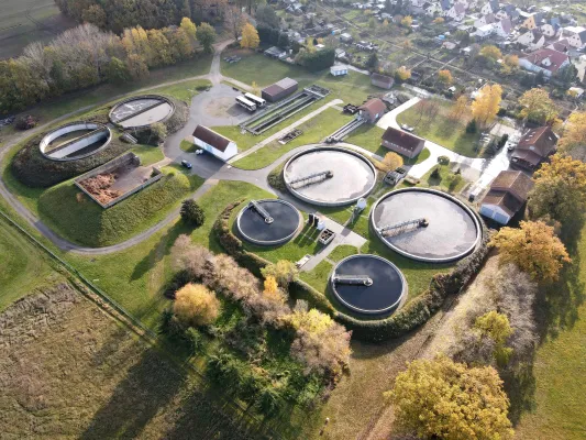 Mensa Süd in Rostock wird neu gebaut –Land investiert 23 Mio.€ Bild: Mensa Süd in Rostock wird neu gebaut –Land investiert 23 Mio.€