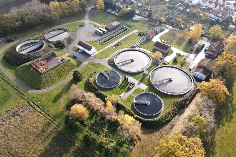 Bild: Mensa Süd in Rostock wird neu gebaut –Land investiert 23 Mio.€