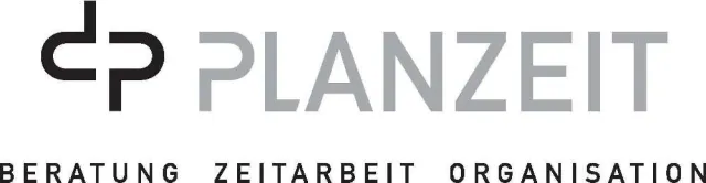 Bild: Die dp Planzeit GmbH gewinnt den zweiten CSR-Award