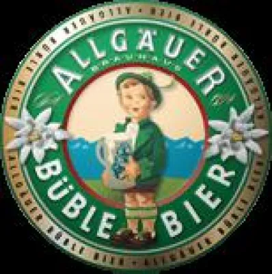 Allgäuer Brauhaus Stuben in Kelsterbach eröffnen bald Bild: Allgäuer Brauhaus Stuben in Kelsterbach eröffnen bald