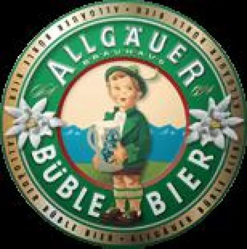 Allgäuer Brauhaus Stuben in Kelsterbach eröffnen bald Bild: Allgäuer Brauhaus Stuben in Kelsterbach eröffnen bald
