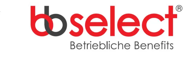 Bild: Bitte die Probabilität nicht vergessen: Ein Arbeitsplatzwechsel muss ohne Rentenverluste möglich sein