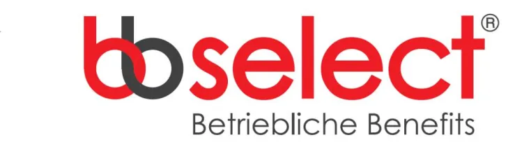 Bitte die Probabilität nicht vergessen: Ein Arbeitsplatzwechsel muss ohne Rentenverluste möglich sein Bild: Bitte die Probabilität nicht vergessen: Ein Arbeitsplatzwechsel muss ohne Rentenverluste möglich sein