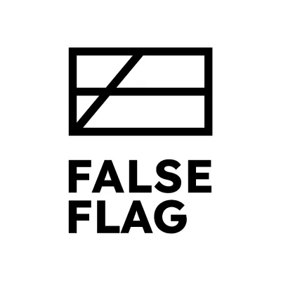 Skalieren wie Nachbars Katze: False Flag revolutioniert Kreativbranche mit Whitelabel-Leistungen made in EU. Bild: Skalieren wie Nachbars Katze: False Flag revolutioniert Kreativbranche mit Whitelabel-Leistungen made in EU.