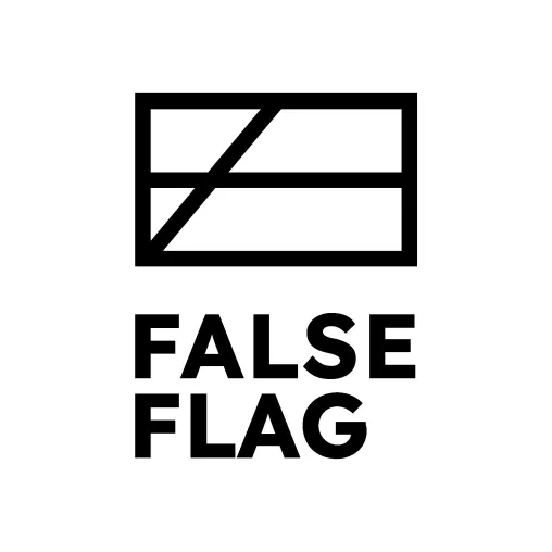 Skalieren wie Nachbars Katze: False Flag revolutioniert Kreativbranche mit Whitelabel-Leistungen made in EU. Bild: Skalieren wie Nachbars Katze: False Flag revolutioniert Kreativbranche mit Whitelabel-Leistungen made in EU.