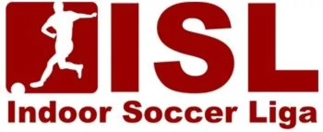 Die beste Mannschaft des Jahres fährt ins Dorf Münsterland Bild: Die beste Mannschaft des Jahres fährt ins Dorf Münsterland