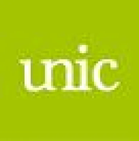 Bild: Unic ist 2010 im zweistelligen Bereich gewachsen