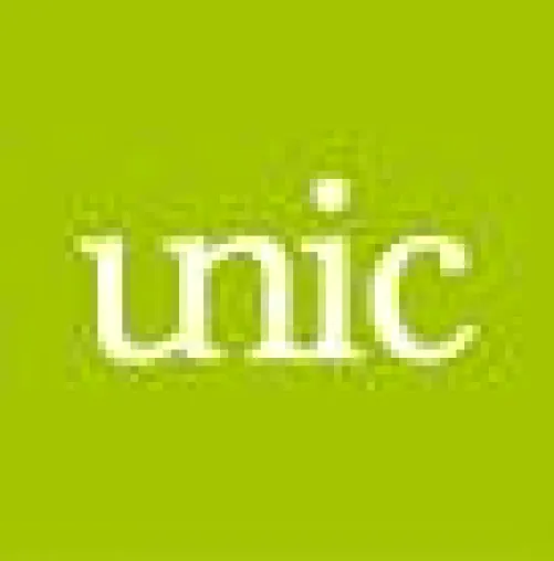 Bild: Unic ist 2010 im zweistelligen Bereich gewachsen