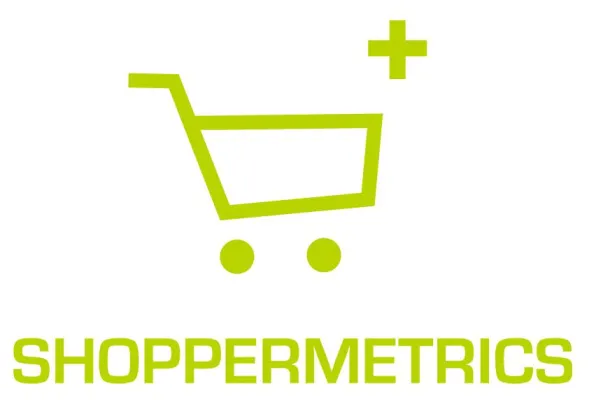 Bild: Das Display wirkt, nur wie?