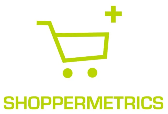 Bild: Das Display wirkt, nur wie?