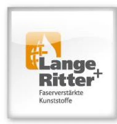 Bild: Lange+Ritter GmbH demonstriert Zukunftstechnologien auf der Composites Europe 2011