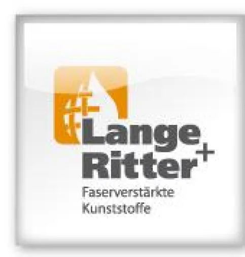Bild: Lange+Ritter GmbH demonstriert Zukunftstechnologien auf der Composites Europe 2011