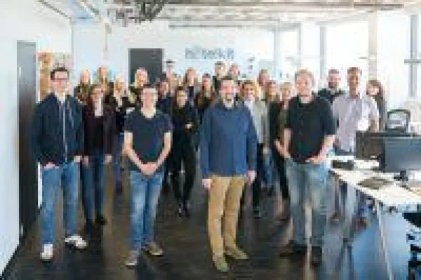 Bild: Neue Schnittstellen für hotelkit